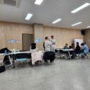 협동조합 아우내공동체 | [천안사회적경제지원센터] 즐겁고 알찼던, 청년SE투어 - 1일차(1/2)