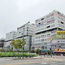 길라잡이 태권도체육관 이미지