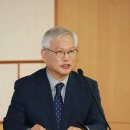 한중의원 이미지