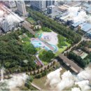 논현포대근린공원1 이미지