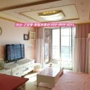 구암동147 이미지