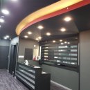 골프존 성수센터 이미지