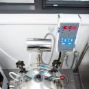 제가한의원 이미지