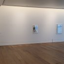 해든뮤지움 이미지