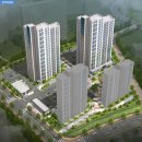 군포송정지구LH3단지 | 군포 송정 LH 3단지(A-1블록) 예비입주자 모집 및 보증금 대출(행복주택 입주자격 완화)