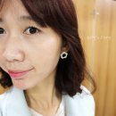 아영미용실 이미지
