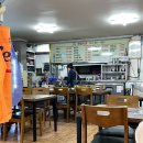 우리의 일상을 만들자 네이버블로그