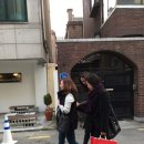 소연수선 이미지