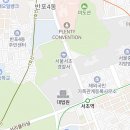 서초대로65길 13-10 (6) 이미지