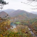 와석1리마을회관 이미지