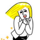 퍼스트헤어 이미지