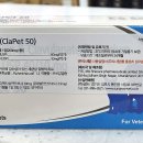 수유온누리약국 이미지