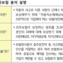 대왕자동차공업사 이미지