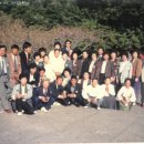 우리마을점빵 이미지