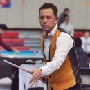 빌리어드39 이미지