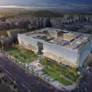 서울공항초등학교 이미지