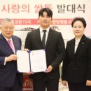 분당-140 이미지