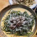 줌인면사무소 이미지