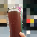 백억커피동묘앞역점