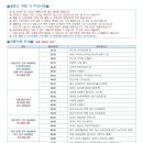 썬플라워 이미지