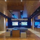 의관목장 이미지