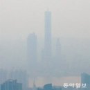 (주)경기일보