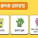종근당건강헬스벨스토리울산병영점