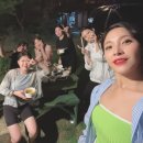 나무요가원 - 속초시 청초호반로 201 | 나무요가원