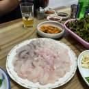 회안당 이미지