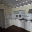 엔터수진공인중개사사무소 이미지