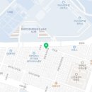 세븐일레븐 광주전대치대점 이미지