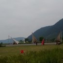 북면 카 이미지