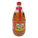 두포식품 이미지