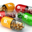 하남유니온로 이미지