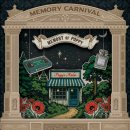 Memory of  이미지