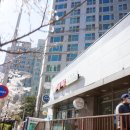 드라이119 세탁전문점 | 운양동세탁소 드라이119세탁전문점 전문가의 손길로 깔끔히 세탁하자