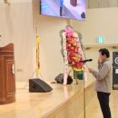 하구3리 이미지