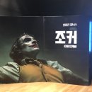 교보애드 이미지