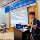 더나은메디칼 이미지