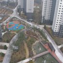 잘그린건축사사무소 이미지
