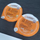 도윤유통 이미지