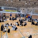 금산다락원청소년수련관 이미지