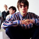 오아시스 이미지