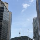 디자인하고 | 유니클로 명동점 UTme 후기｜태닝키티 커스텀 티셔츠 직접 만들기 (+ 제작시간, 가격)