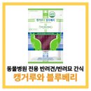 캥거루동물병원 이미지