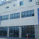 광산-신가-광산-69 이미지