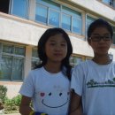 예림학원 이미지