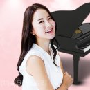 더피아노스토리음악학원 네이버블로그