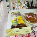 7-ELEVEN 병점원룸점 이미지