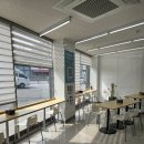 GS25신창점 이미지